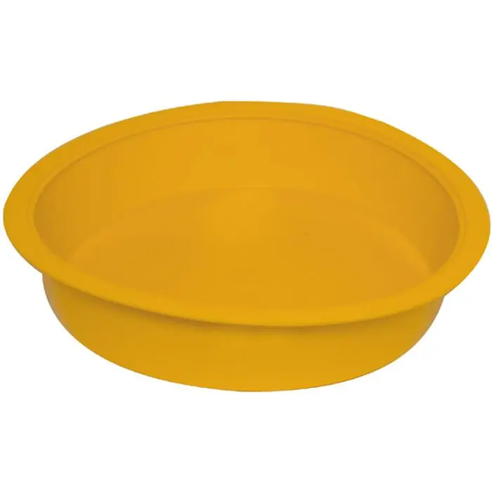 Snabb leverans Skyddslock